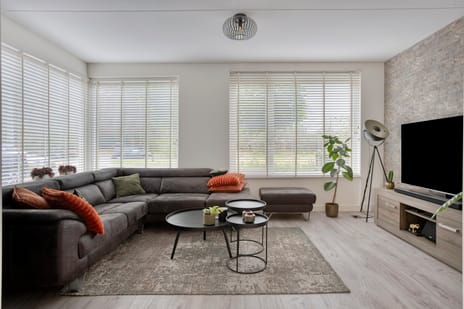 Bosven 20 secondary image