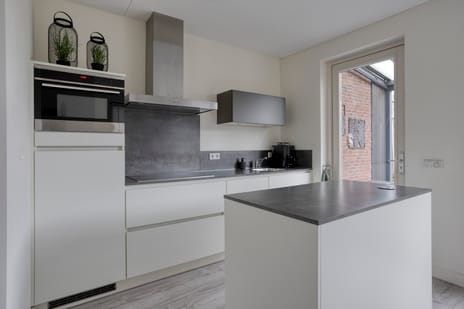 Bosven 20 tertiary image