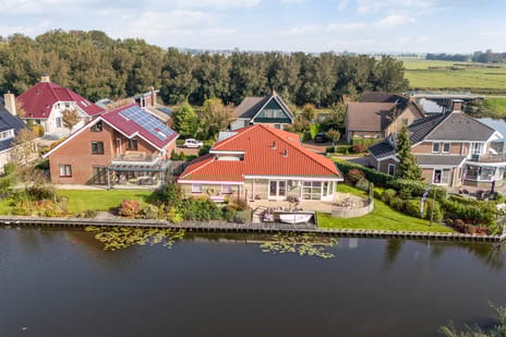 Croleskwartier thumbnail