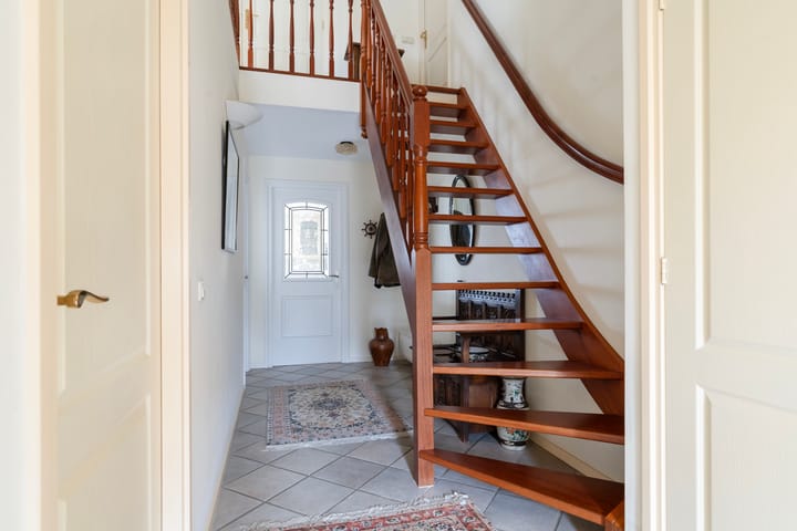 Foto 4 van Croleskwartier 11