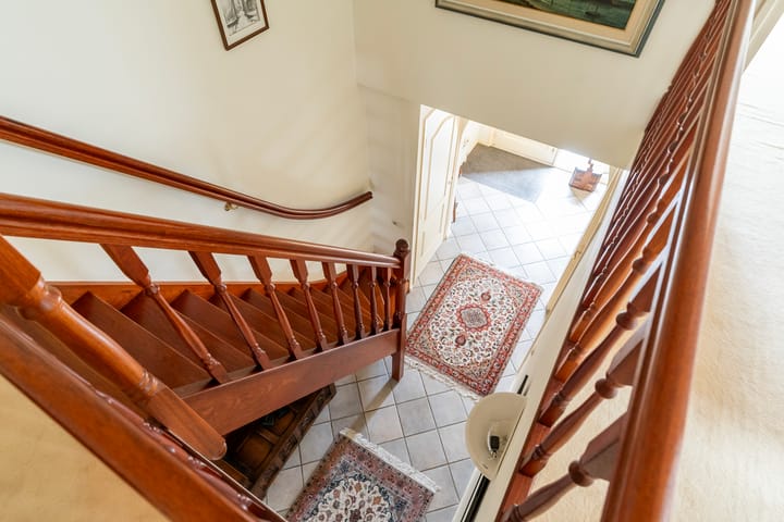 Foto 6 van Croleskwartier 11