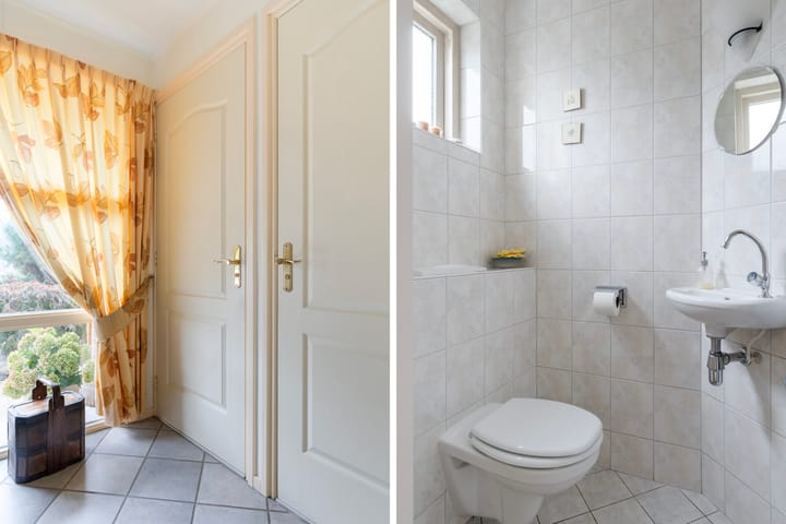 Foto 7 van Croleskwartier 11