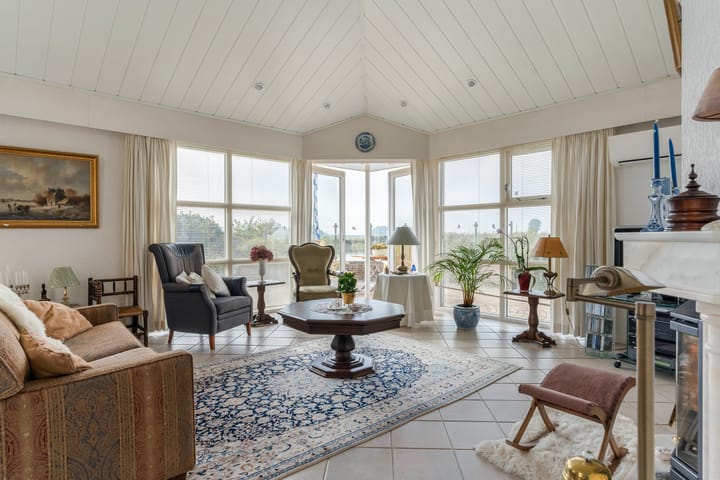 Foto 8 van Croleskwartier 11