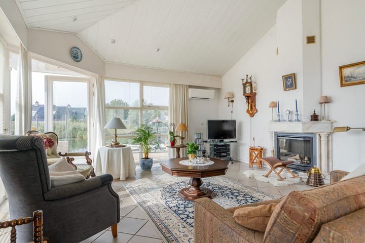 Foto 9 van Croleskwartier 11