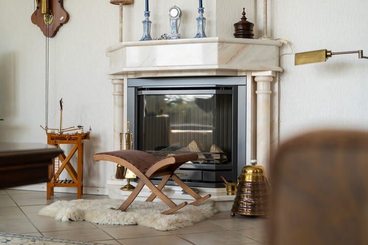 Foto 10 van Croleskwartier 11