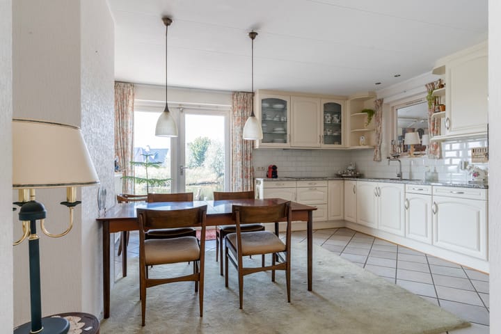 Foto 13 van Croleskwartier 11