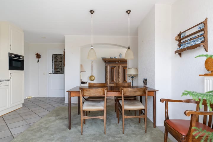 Foto 14 van Croleskwartier 11