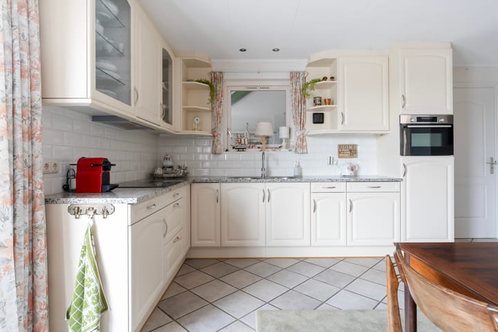 Foto 15 van Croleskwartier 11