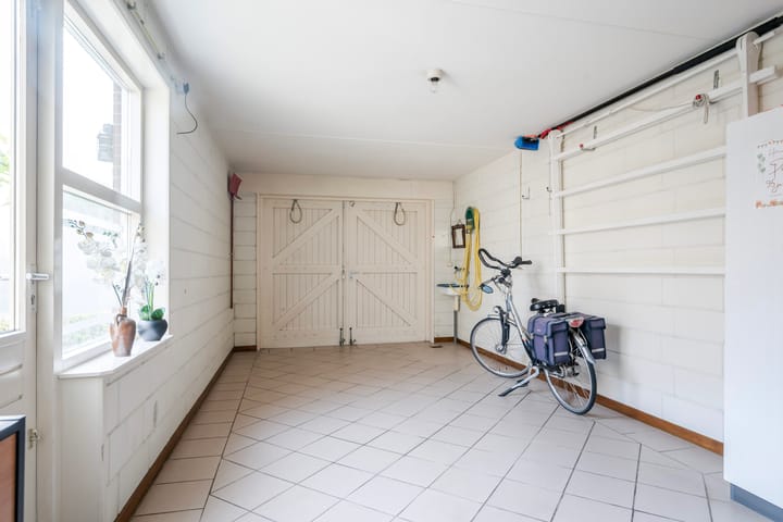 Foto 16 van Croleskwartier 11