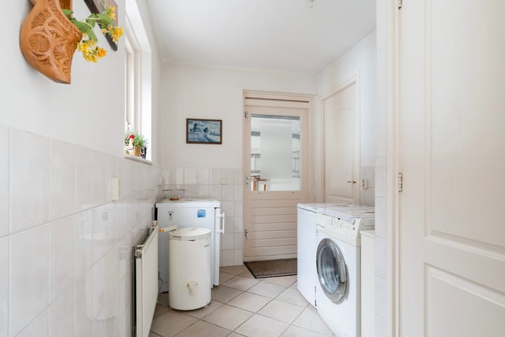 Foto 17 van Croleskwartier 11