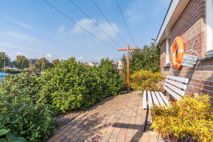 Foto 18 van Croleskwartier 11