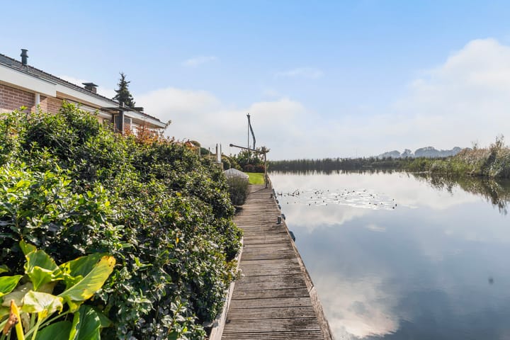 Foto 19 van Croleskwartier 11