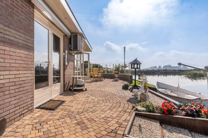 Foto 20 van Croleskwartier 11