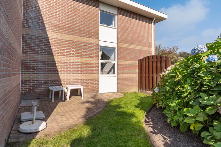 Foto 23 van Croleskwartier 11