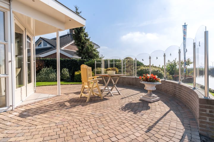 Foto 24 van Croleskwartier 11