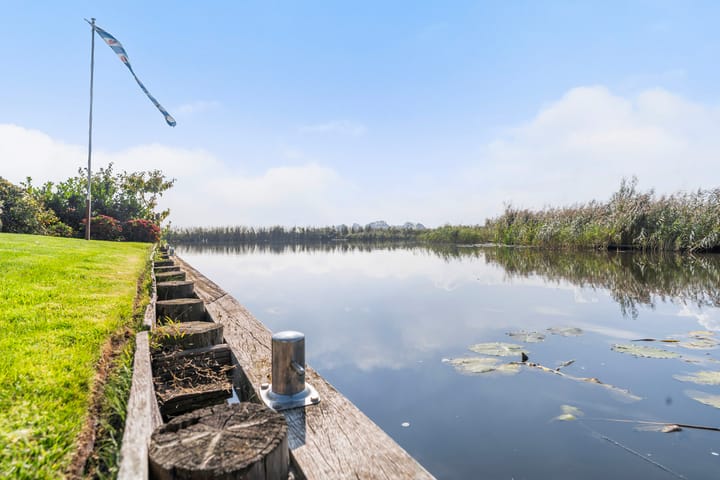 Foto 25 van Croleskwartier 11