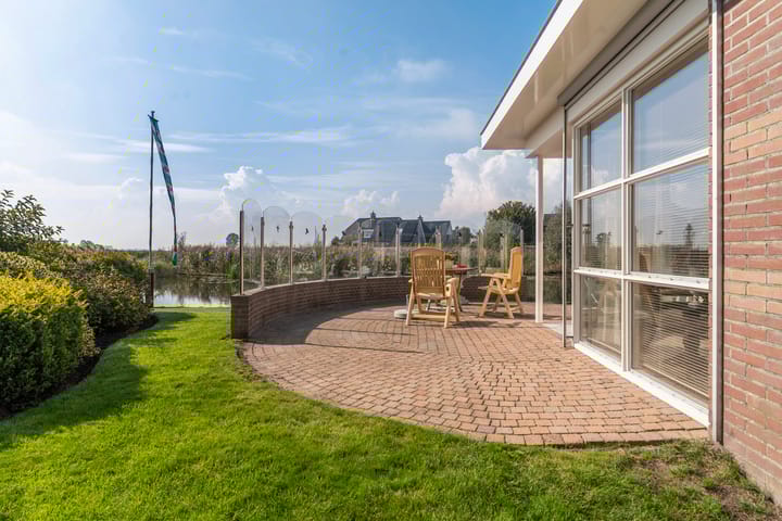 Foto 22 van Croleskwartier 11