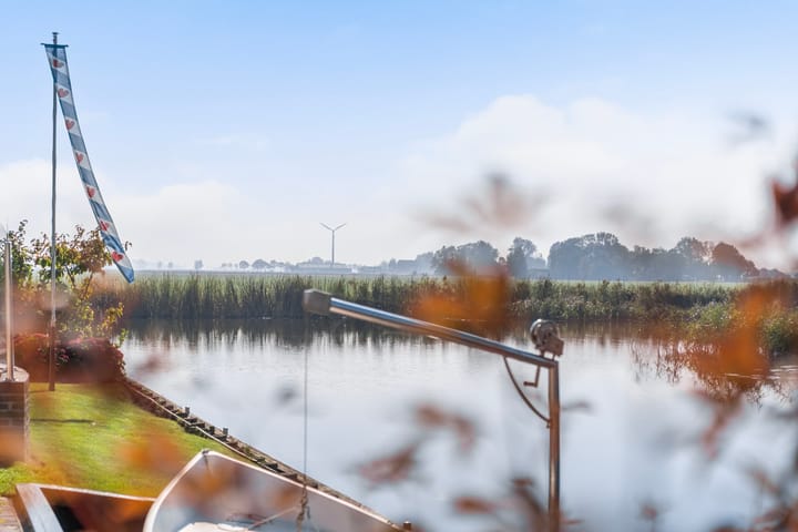 Foto 26 van Croleskwartier 11