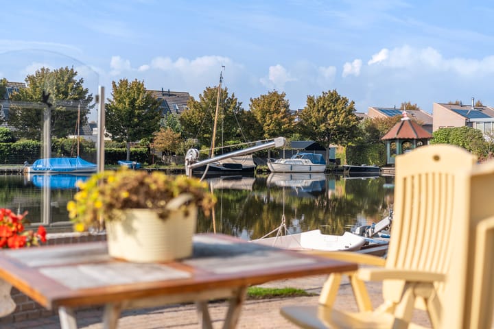 Foto 27 van Croleskwartier 11