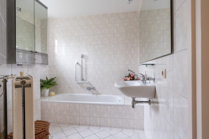 Foto 31 van Croleskwartier 11