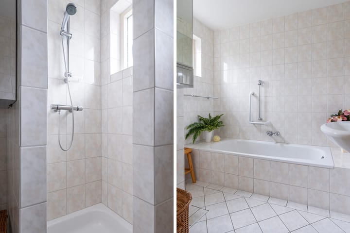 Foto 32 van Croleskwartier 11