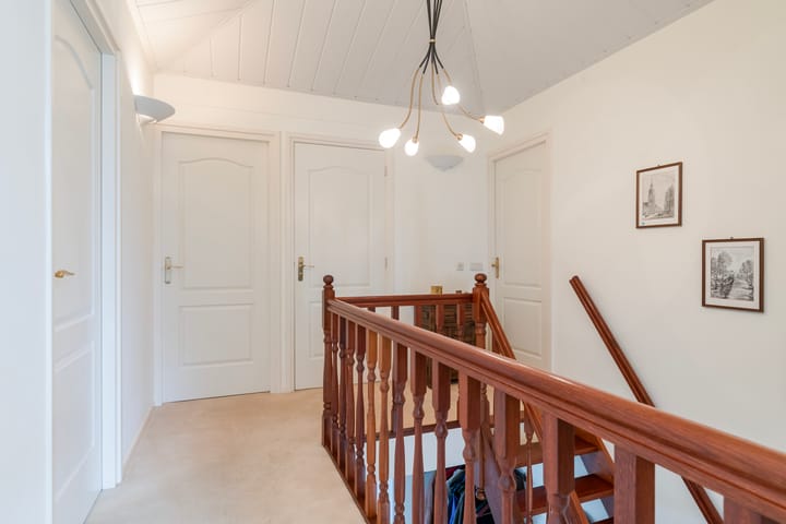 Foto 33 van Croleskwartier 11