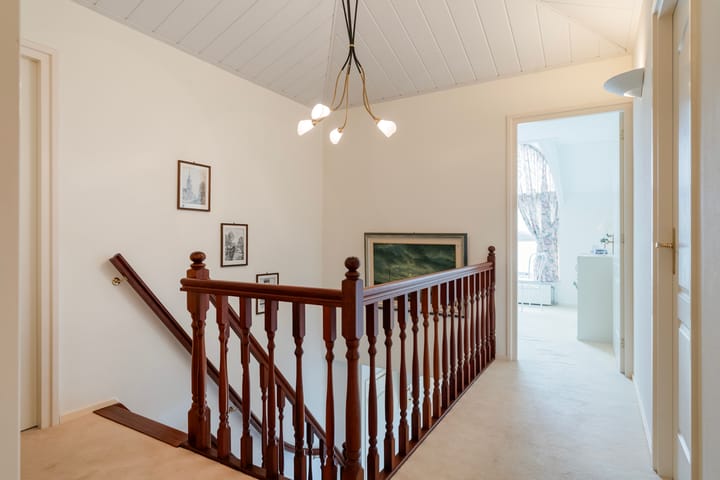 Foto 34 van Croleskwartier 11