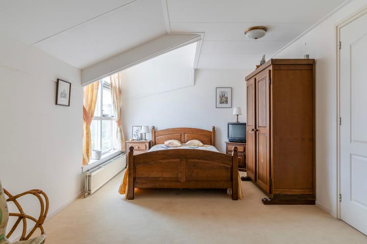 Foto 37 van Croleskwartier 11