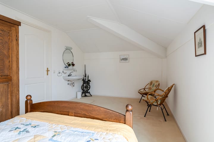 Foto 38 van Croleskwartier 11