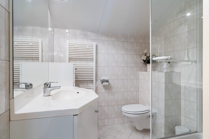 Foto 39 van Croleskwartier 11