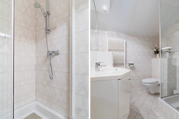 Foto 40 van Croleskwartier 11