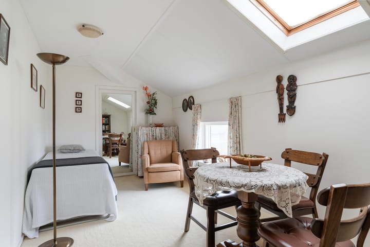 Foto 41 van Croleskwartier 11