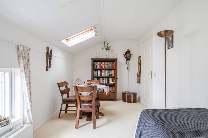 Foto 42 van Croleskwartier 11