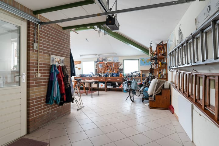 Foto 44 van Croleskwartier 11