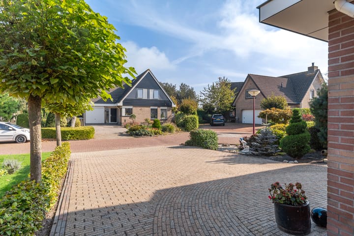 Foto 52 van Croleskwartier 11