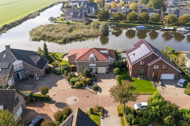 Foto 53 van Croleskwartier 11