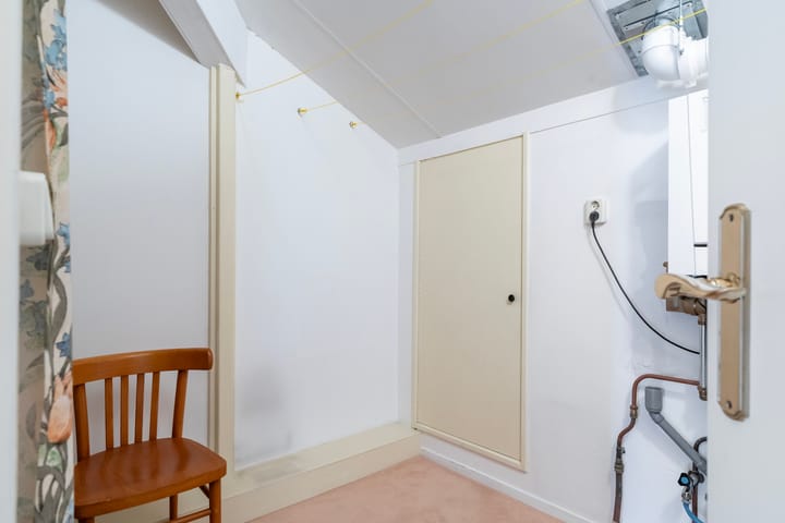 Foto 43 van Croleskwartier 11