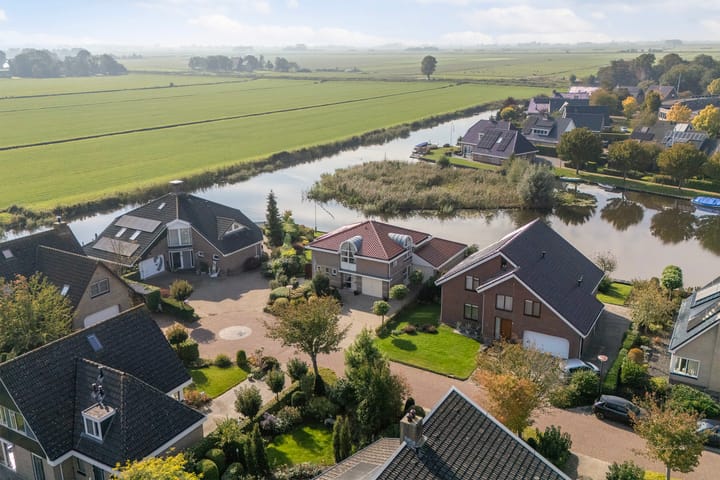 Foto 54 van Croleskwartier 11