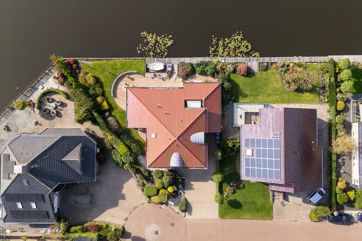 Foto 55 van Croleskwartier 11