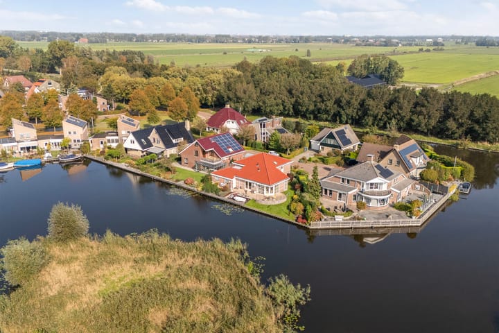 Foto 56 van Croleskwartier 11