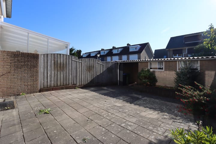 Photo 7 of Vogelkersstraat 10