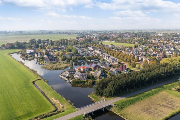 Foto 59 van Croleskwartier 11