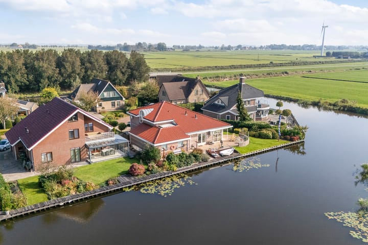 Foto 57 van Croleskwartier 11