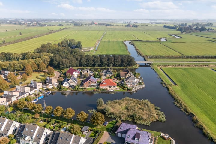 Foto 58 van Croleskwartier 11