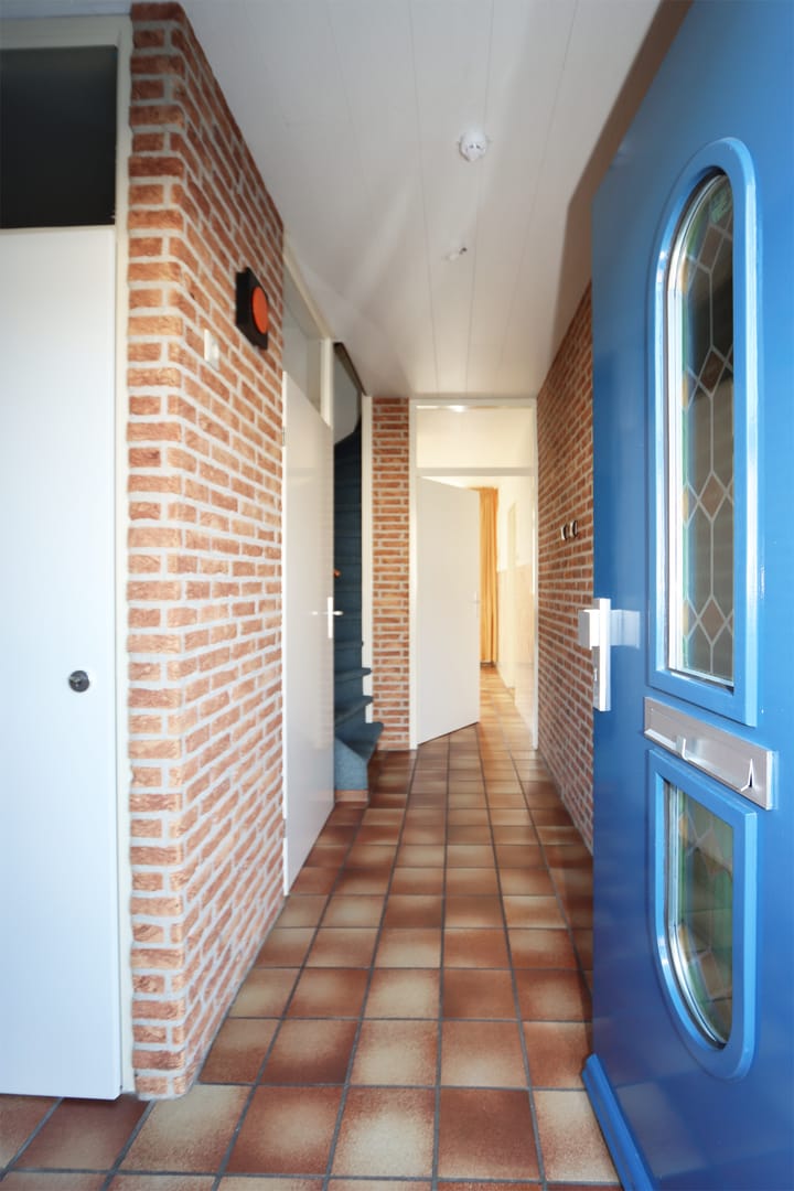 Photo 8 of Vogelkersstraat 10