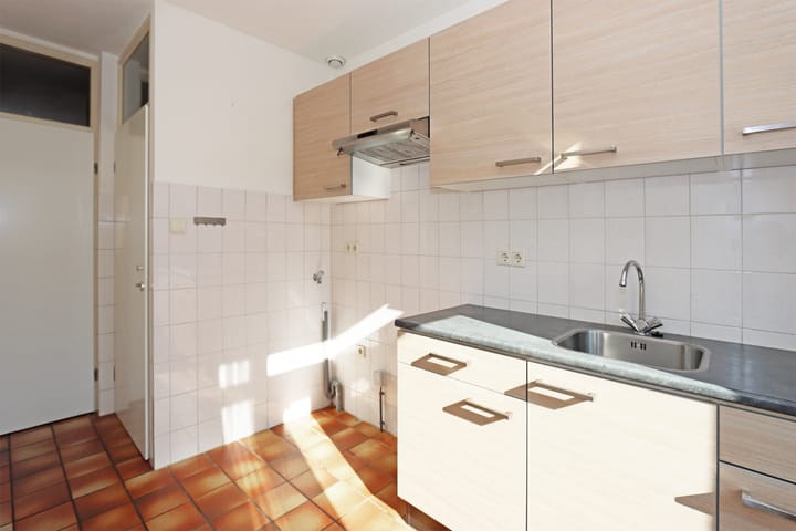 Photo 12 of Vogelkersstraat 10