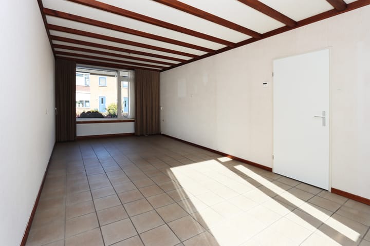 Photo 16 of Vogelkersstraat 10