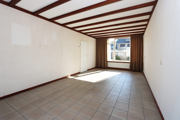 Photo 13 of Vogelkersstraat 10