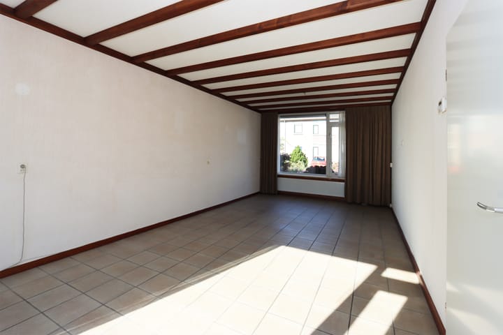 Photo 15 of Vogelkersstraat 10