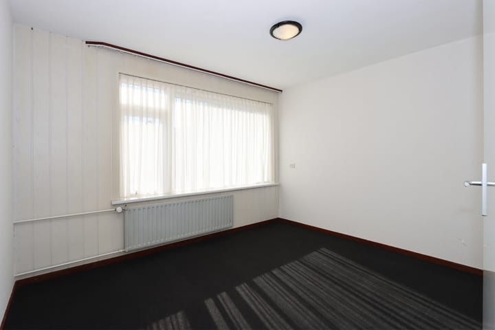 Photo 19 of Vogelkersstraat 10